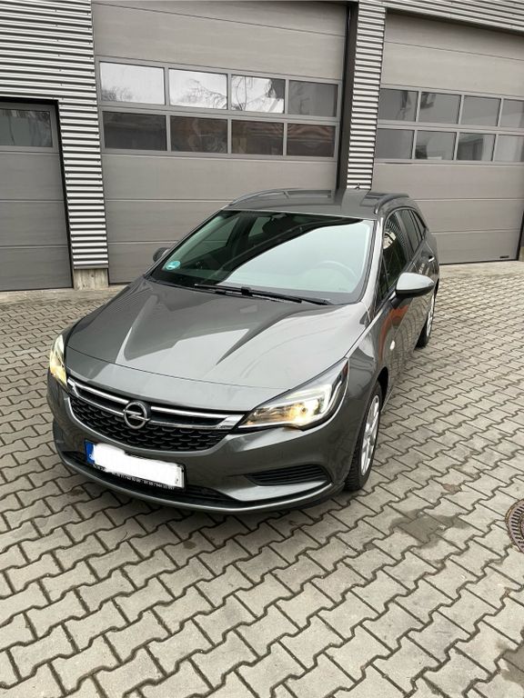 Bild 1