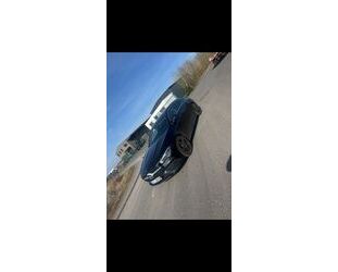 Mercedes-Benz CLA 250 Shooting Brake Gebrauchtwagen