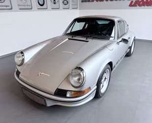 Porsche 911 Urmodell Gebrauchtwagen