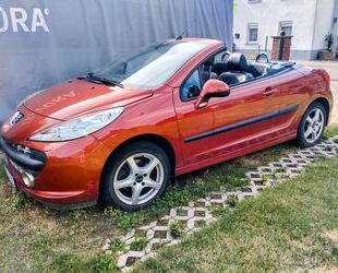 Peugeot Andere Gebrauchtwagen