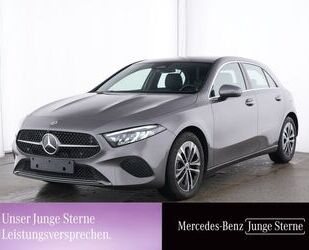 Mercedes-Benz A 180 Gebrauchtwagen