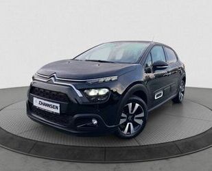 Citroen C3 Gebrauchtwagen