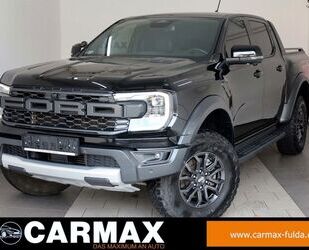 Ford Raptor Gebrauchtwagen