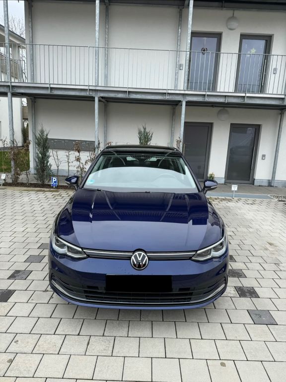 Bild 1