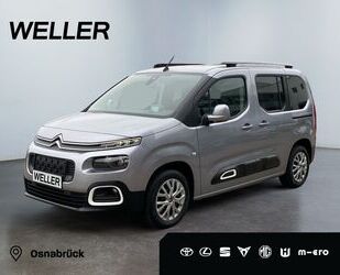 Citroen Berlingo Gebrauchtwagen