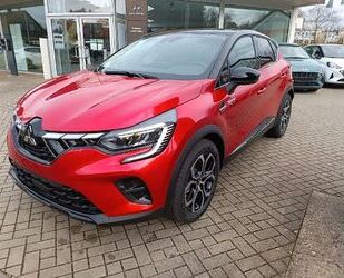 Mitsubishi ASX Gebrauchtwagen
