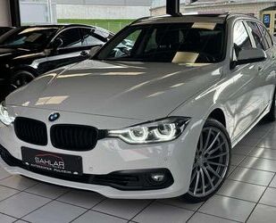 BMW 335 Gebrauchtwagen