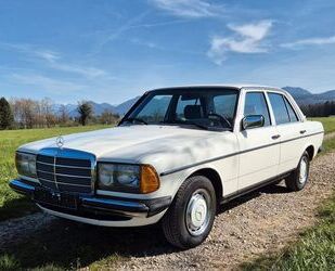 Mercedes-Benz 200 Gebrauchtwagen