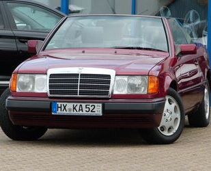 Mercedes-Benz 300 Gebrauchtwagen