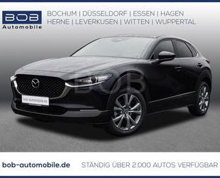 Mazda CX-30 Gebrauchtwagen