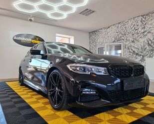 BMW 330 Gebrauchtwagen