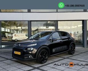 Citroen C3 Gebrauchtwagen