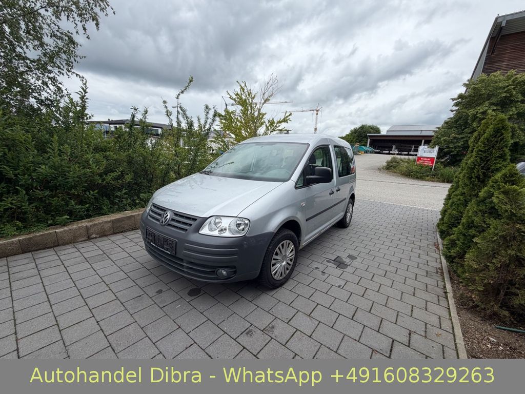 Bild 1