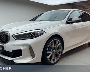 BMW M135 Gebrauchtwagen