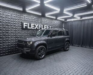 Land Rover Defender Gebrauchtwagen