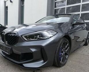 BMW M135 Gebrauchtwagen