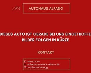 Fiat 500C Gebrauchtwagen