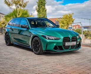 BMW M3 Gebrauchtwagen