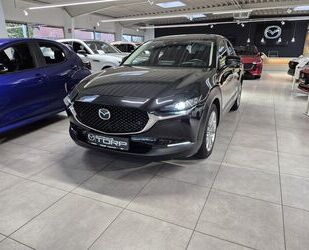 Mazda CX-30 Gebrauchtwagen