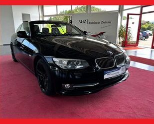BMW 325 Gebrauchtwagen
