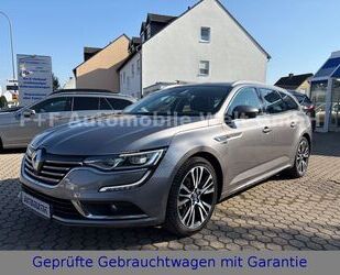 Renault Talisman Gebrauchtwagen