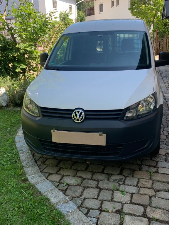 Bild 1