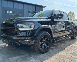 Dodge RAM Gebrauchtwagen