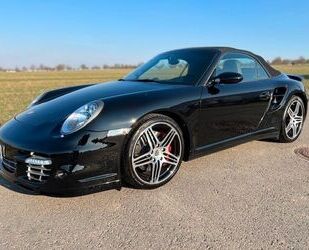 Porsche 911 Urmodell Gebrauchtwagen