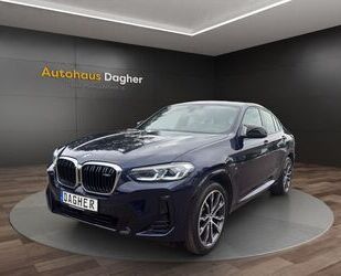 Mercedes-Benz X4 