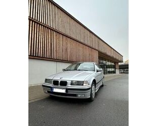 BMW 316 Gebrauchtwagen