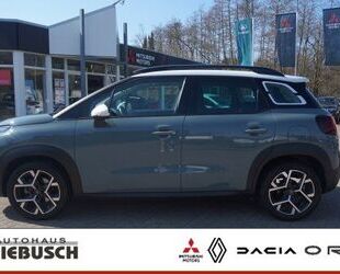 Citroen C3 Aircross Gebrauchtwagen
