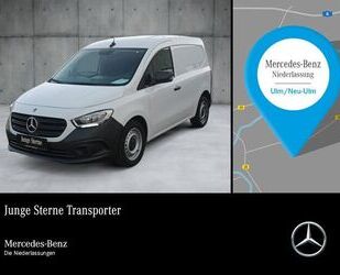Mercedes-Benz Citan Gebrauchtwagen