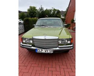 Mercedes-Benz 450 Gebrauchtwagen