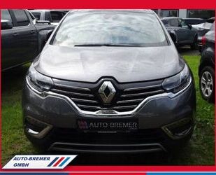 Renault Espace Gebrauchtwagen