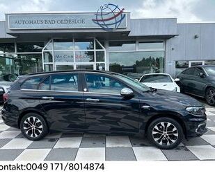 Fiat Tipo Gebrauchtwagen