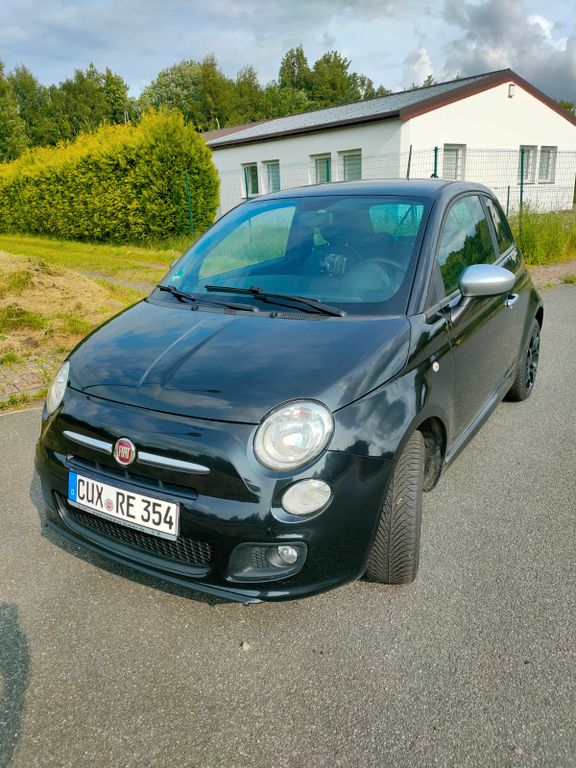 Bild 1