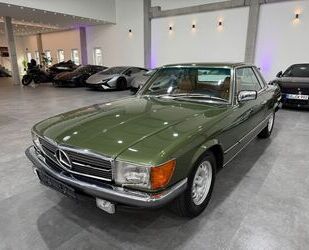 Mercedes-Benz Andere Gebrauchtwagen