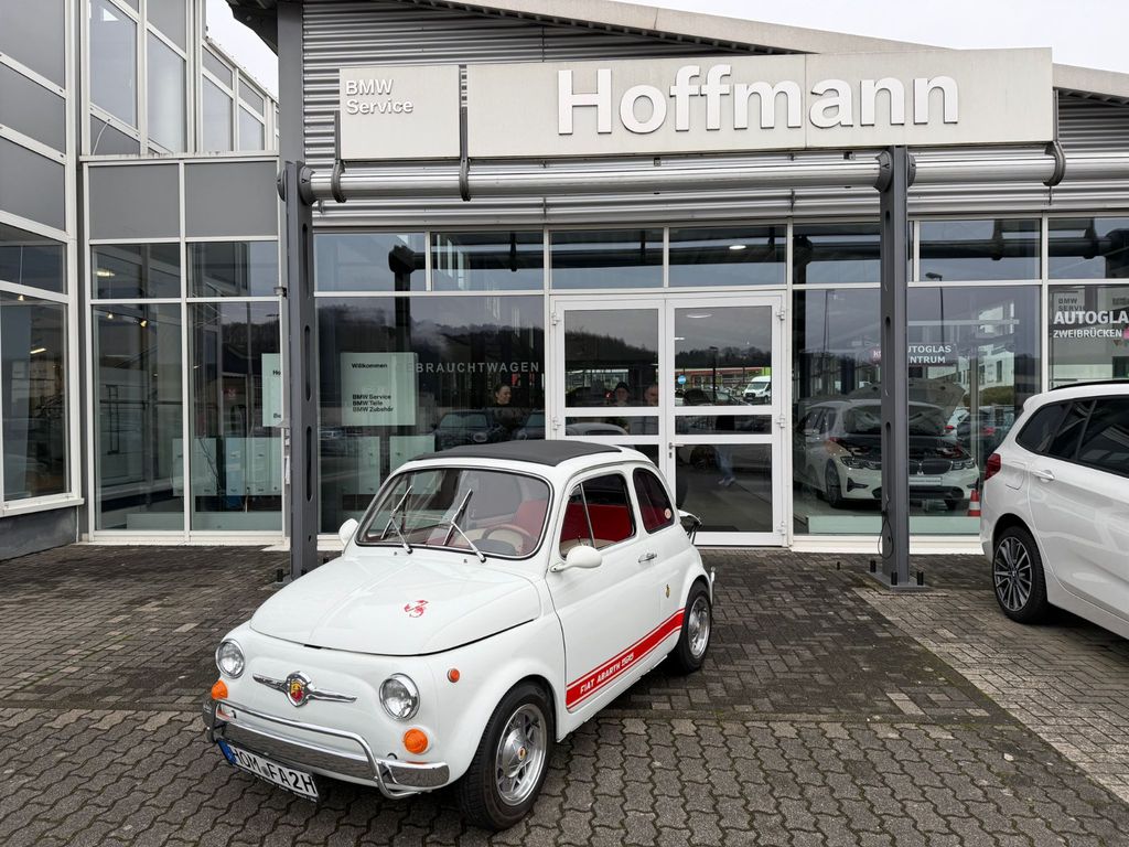 Bild 1
