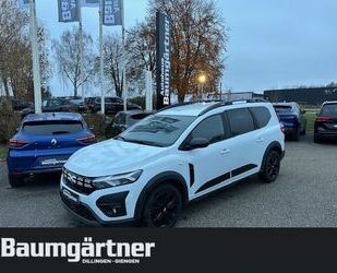 Dacia Jogger Gebrauchtwagen