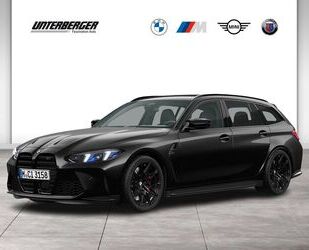 BMW M3 Gebrauchtwagen