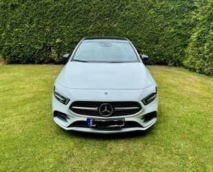 Mercedes-Benz 250 Gebrauchtwagen