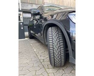 Mercedes-Benz GLC 220 Gebrauchtwagen