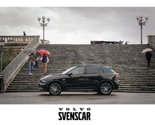 Lynk & Co 01 Gebrauchtwagen