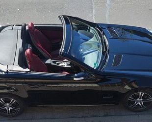 Mercedes-Benz SLK 200 Gebrauchtwagen