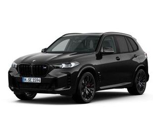 BMW X5 M60 Gebrauchtwagen