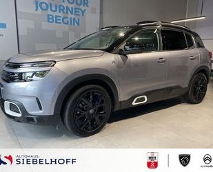 Citroen C5 Aircross Gebrauchtwagen