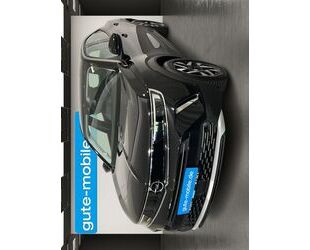 Opel Mokka-e Gebrauchtwagen