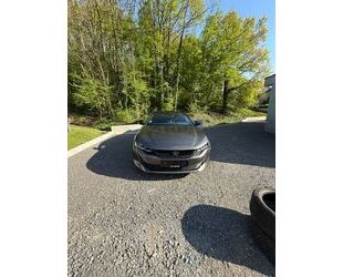 Peugeot 508 Gebrauchtwagen