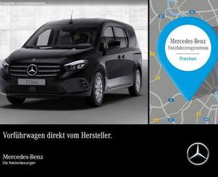 Mercedes-Benz T-Klasse Gebrauchtwagen