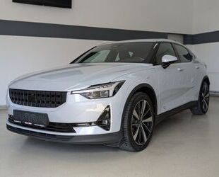 Polestar 2 Gebrauchtwagen